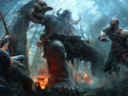 Giochi PS4 e PS5 scontati cover