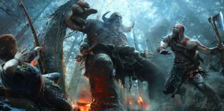 Giochi PS4 e PS5 scontati cover