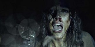 Recensione Blair Witch cover