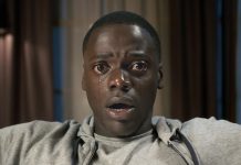 Scappa – Get Out – Recensione