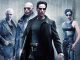 Matrix torna al cinema con Back to Cult: ecco le date della rassegna Nexo Studios Keanu Reeves nel poster del film Matrix.