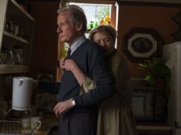 Le cose che non ti ho detto recensione