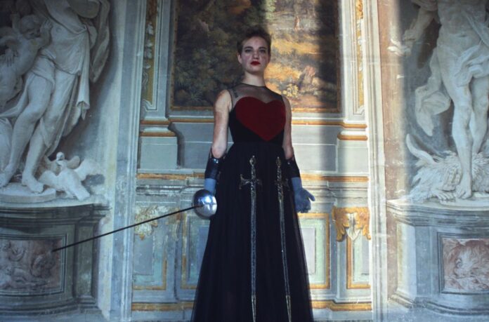 Recensione Rising Phoenix cover