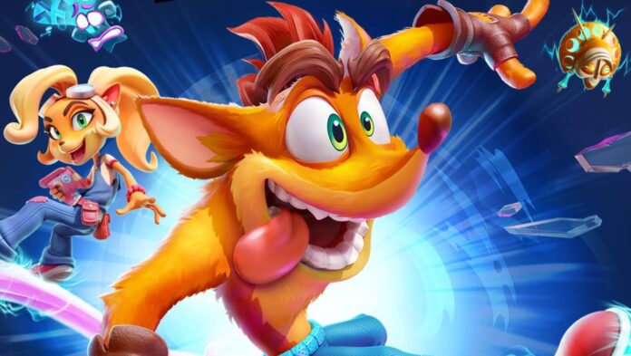 Crash4.demo.cover