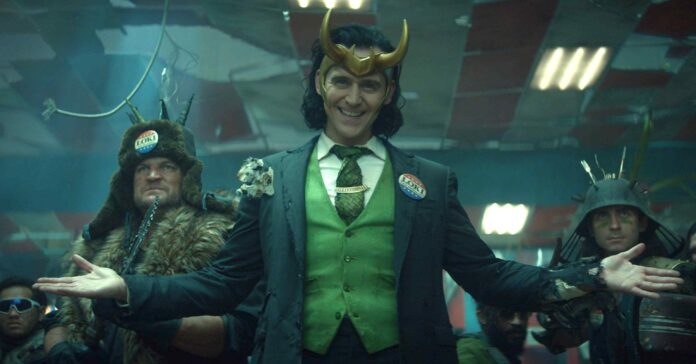 Loki.poster.cover