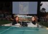 Uscite MUBI agosto 2026: tutti i nuovi film del mese In foto Geena Davis e Susan Sarandon.