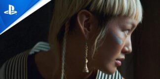 Lo spot di Playstation No Limits.