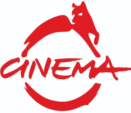 Se domani non torno, il film su Giulia Cecchettin arriva alla Festa del Cinema di Roma Festa del cinema di Roma logo