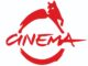 Se domani non torno, il film su Giulia Cecchettin arriva alla Festa del Cinema di Roma Festa del cinema di Roma logo