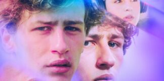 Prisma stagione 2 teaser cover