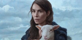 Lamb
