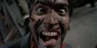 Dieci film splatter da consigliare cover