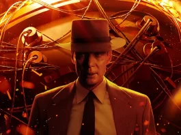 Oppenheimer Sky Prima TV cover