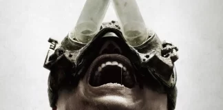 Saw X recensione cover