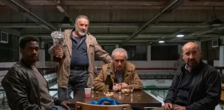 CGTV.it novità aprile 2024 cover