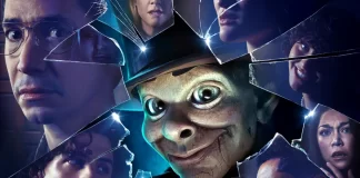 Piccoli Brividi serie TV Disney+ recensione