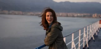 Novità CG Entertainment giugno 2024.