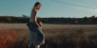 Dostoevskij trailer cover