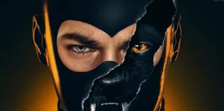 Diabolik - Chi sei prima TV Sky