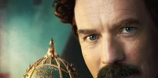 Paramount+ novità maggio 2024