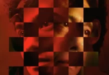 Autobiography – Il ragazzo e il generale clip cover