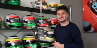 MTV Cribs Italia! nuova stagione cover