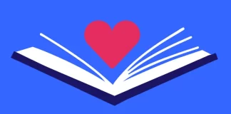 Play Books RaiPlay cover