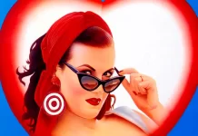 Pluto TV novità maggio 2024