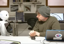 Segnali di Vita cover