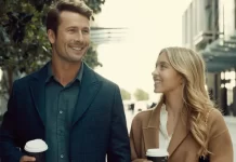 Tutti tranne te digitale cover