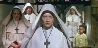 Made in England: I film di Powell & Pressburger cover