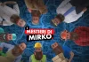 I Mestieri di Mirko 2024 cover