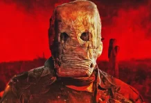 Pensive RaiPlay cover