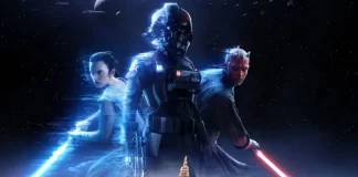 Novità giugno 2024 Prime Gaming.
