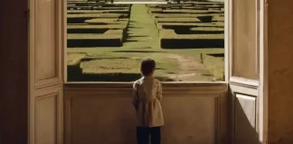 Ridatemi le mie ossa cinema cover