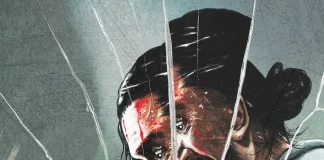 La Nueva Ola cover