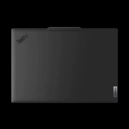 ThinkPad T14s Gen 6 prima foto