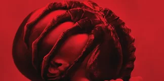 Alien: Romulus nuovo trailer cover
