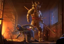 Ubisoft Forward 2024 cover