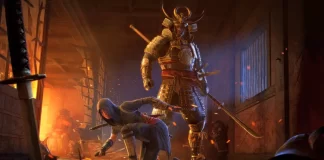 Ubisoft Forward 2024 cover