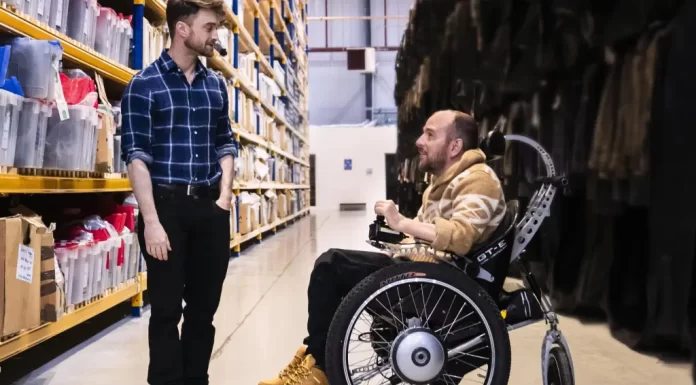 David Holmes – Il ragazzo che è sopravvissuto cover