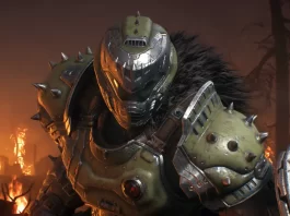Xbox Games Showcase 2024 cover