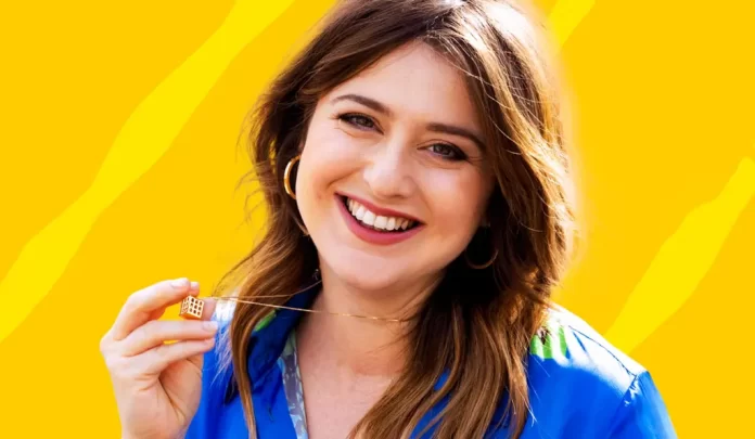 Gli EuroPlay-l’altra Nazionale cover