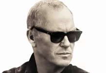 La memoria dell'assassino trailer cover