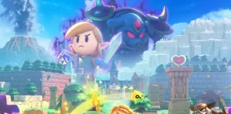 Nintendo Direct giugno 2024 cover
