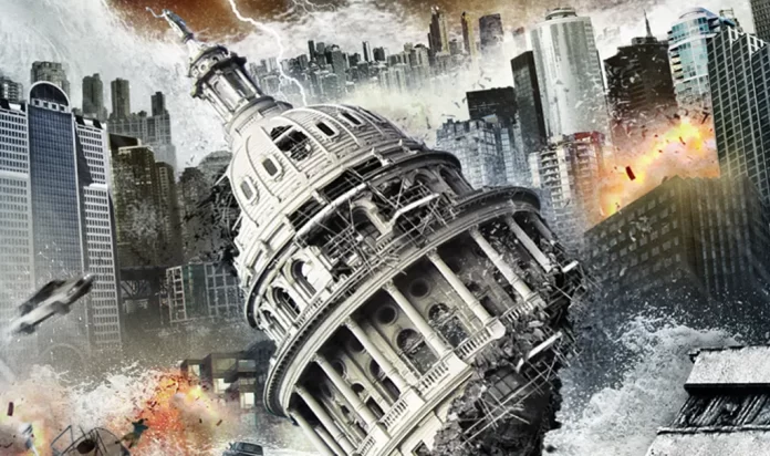 Novità luglio 2024 Pluto TV