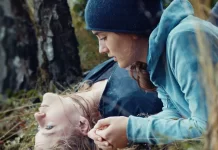 PRIDEtv canale Pluto TV cover