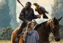 Novità agosto 2024 Disney+ cover