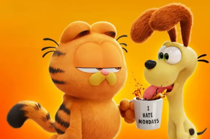 Eagle Pictures home video agosto 2024 cover