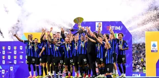 Inter – Due stelle sul cuore teaser trailer cover